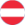 dansk